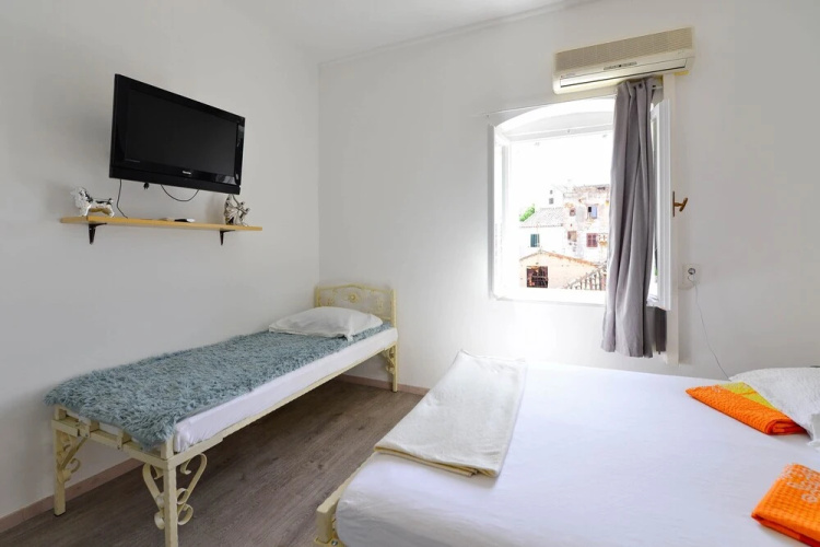 Guesthouse Bulovic