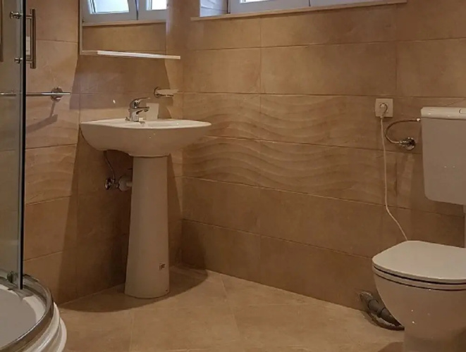Guest House Vlado