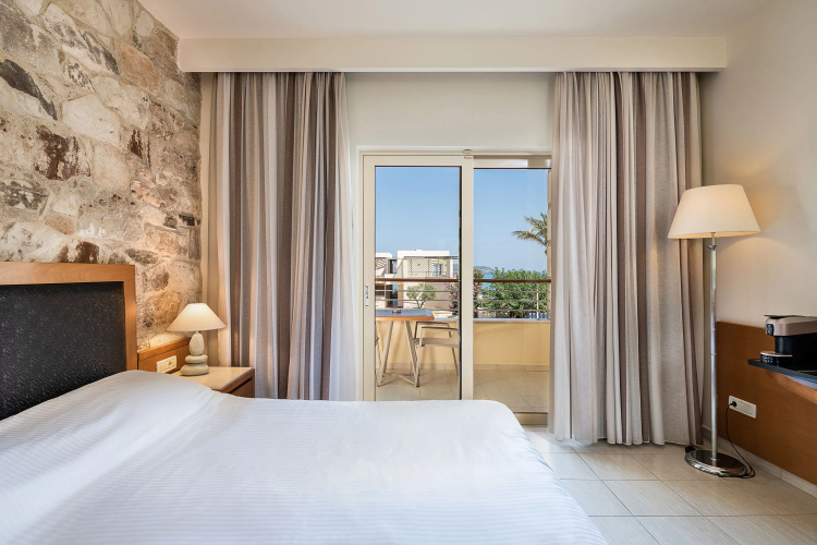 Cretan Dream Royal photo 7