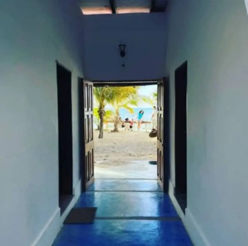 Posada Doña Carmen