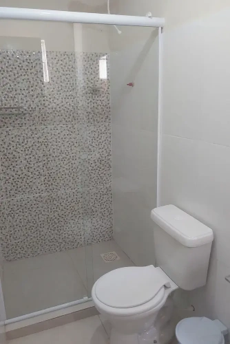 Standard Single room with garden view