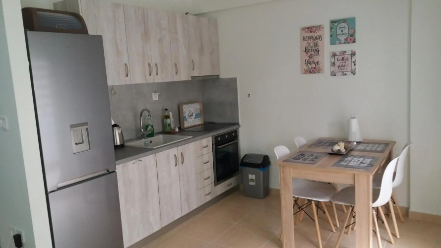 serres@home