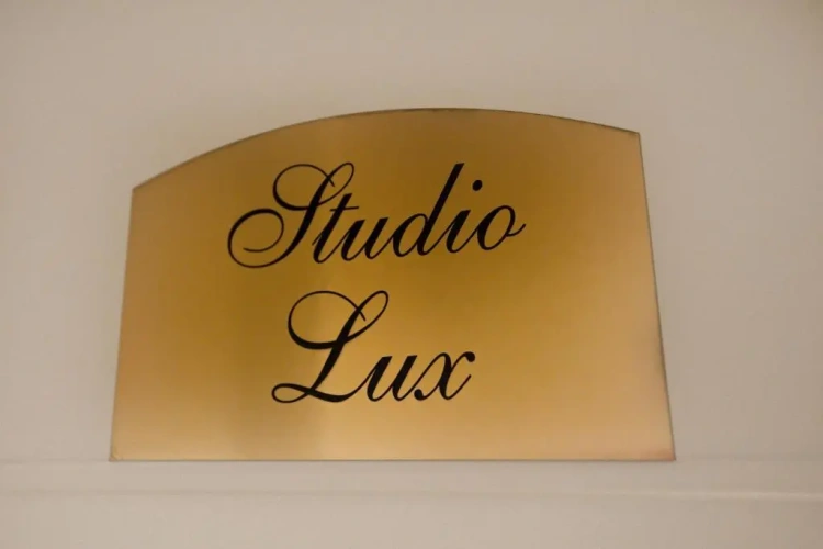 Studio