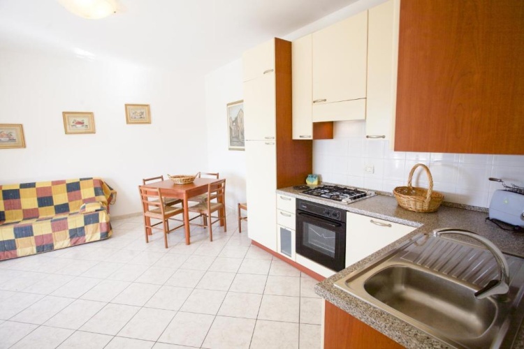 2 Bedrooms Basement Apartment