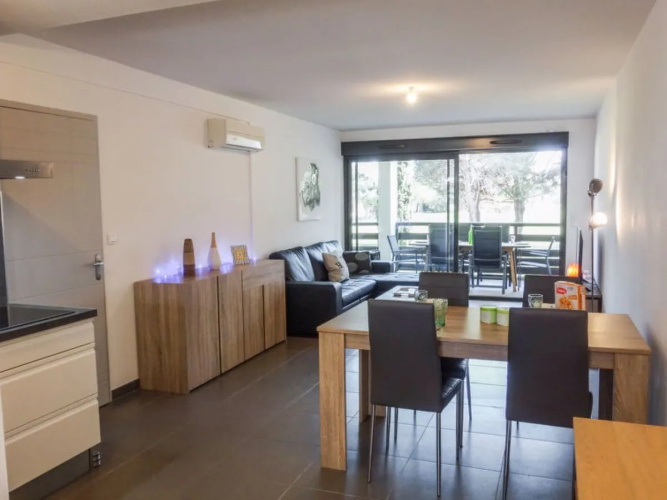 Le Golf Clair 28276