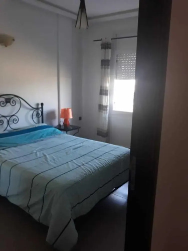 Bel Appartement