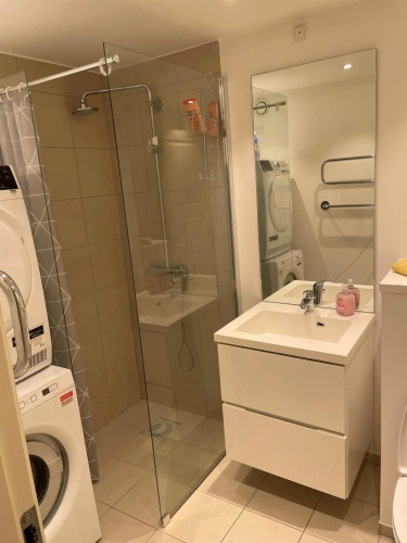 CPH Lux apartments