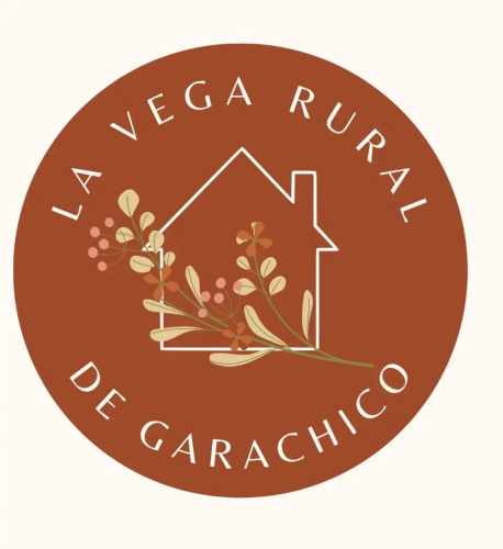 Vega Rural Garachico