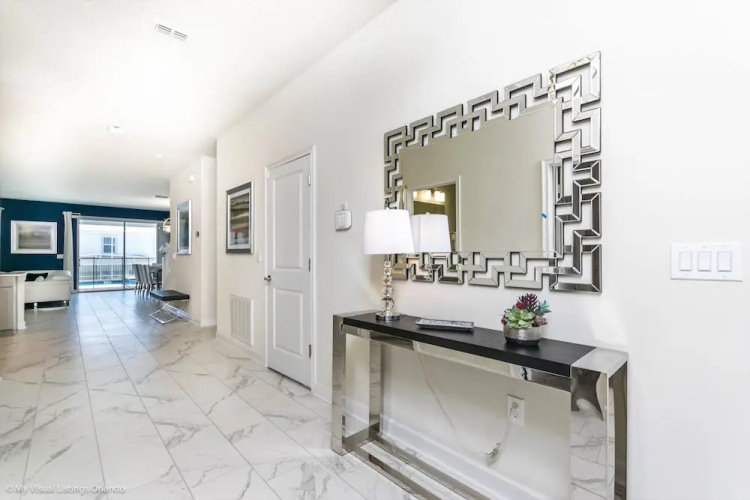 1583 Plunker Drive