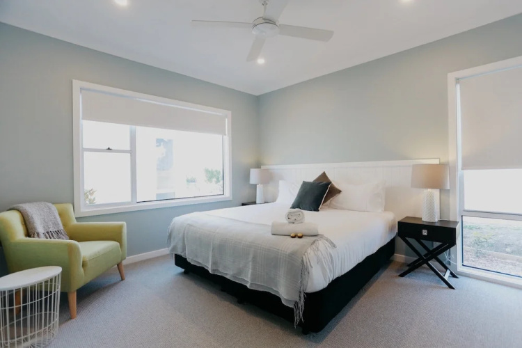 Figtree Cottage