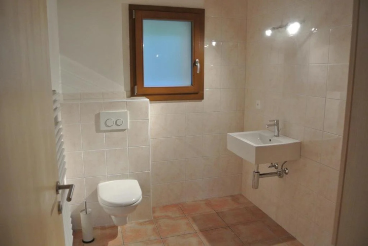 La Tzoum'Hostel
