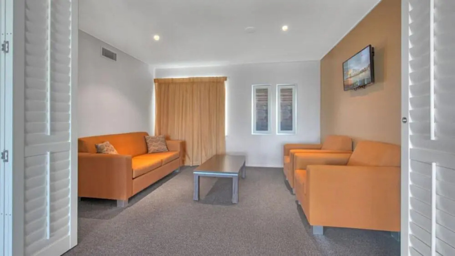 RAMADA