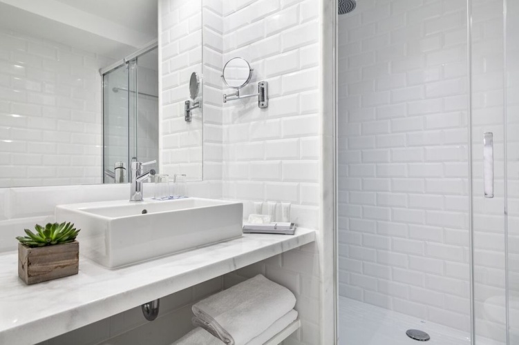 Hotel Delamar - Adults Only 18 + photo 11