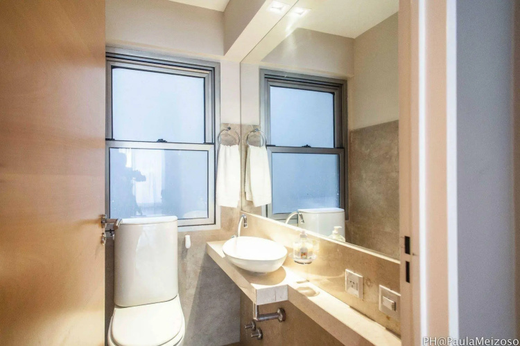 Demaria Luxury Apartments