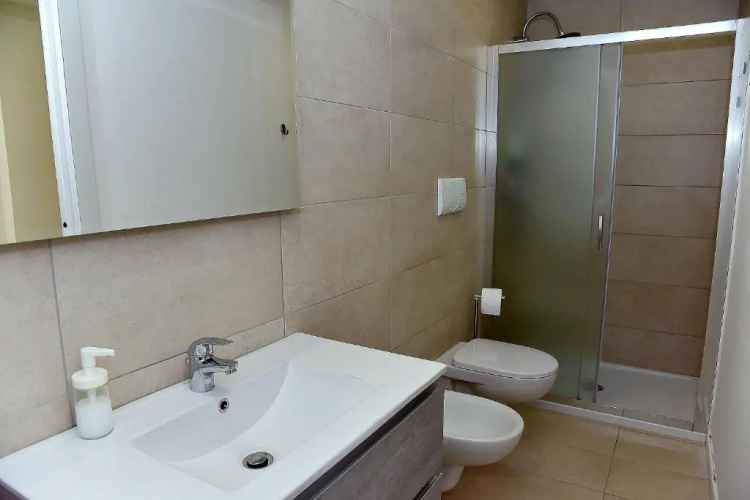 Garda Bloom Holiday Apartments