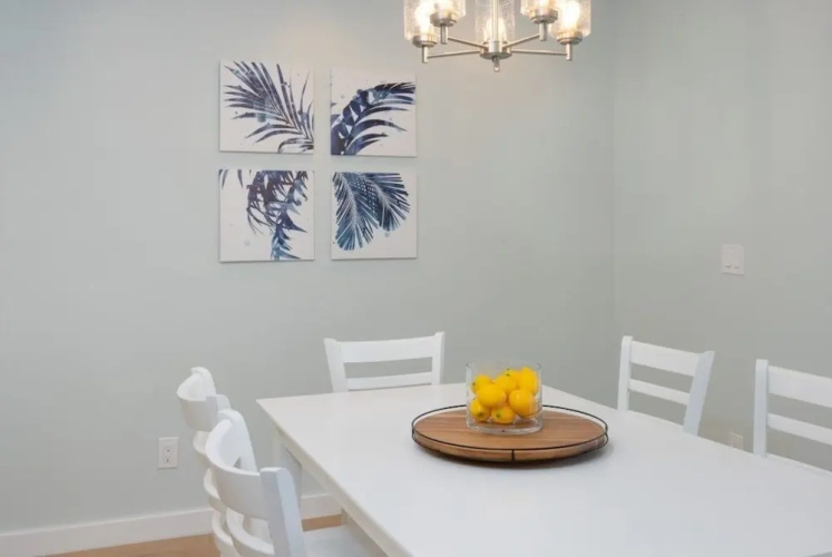 Captivated By The Sea 2 Bedroom Condo