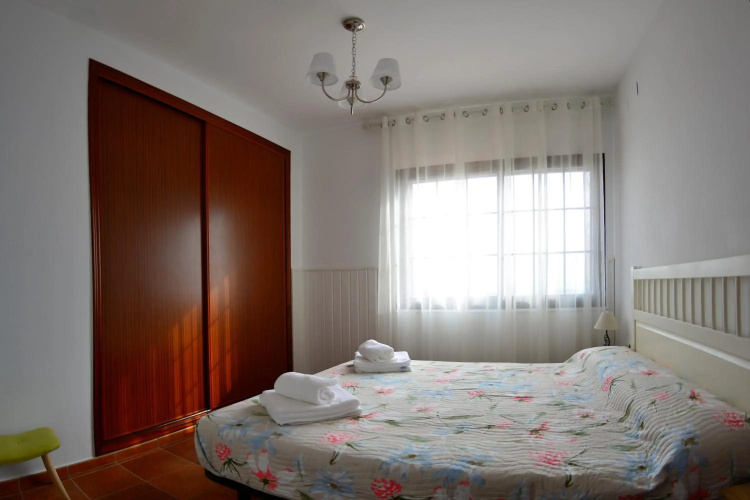 Casa Suber