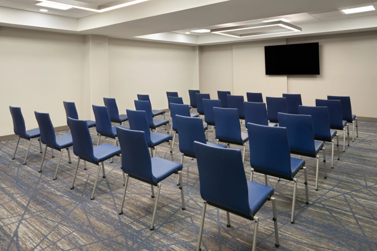 Holiday Inn Express & Suites Kendall East - Miami photo 20