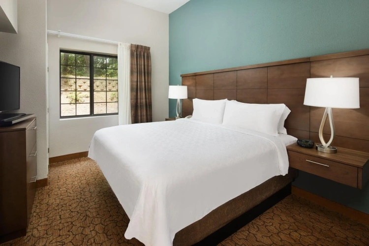 Double Studio Suite