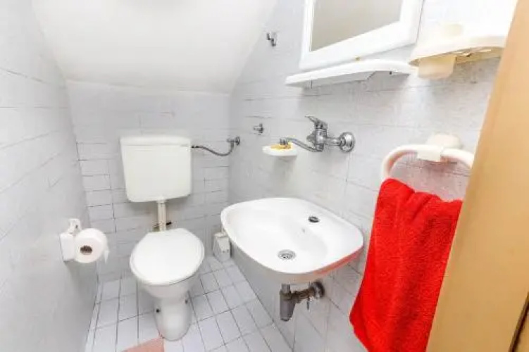 Apartment Cica