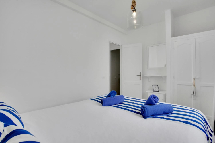 Neptuno Bungalows - Adults Only