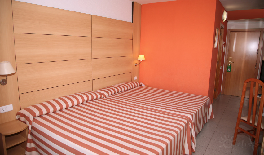 Ohtels Belvedere photo 10