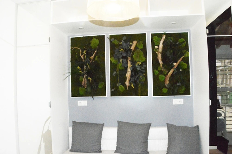 Grenelle - Your Home in Paris