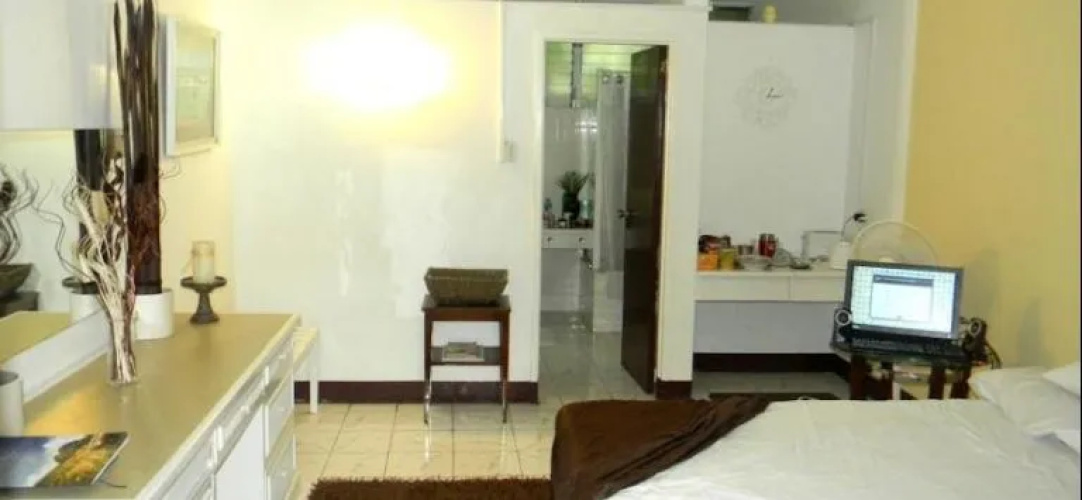 Regency Cove Hotel