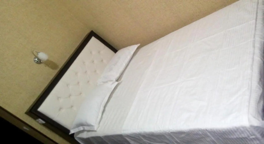 Hotel Bek