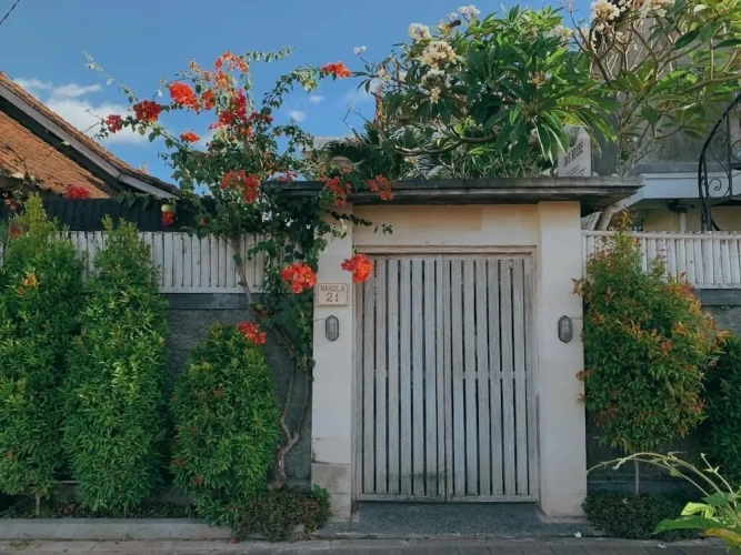 Ons Canggu