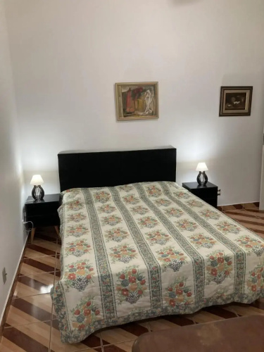 Espaço Copacabana
