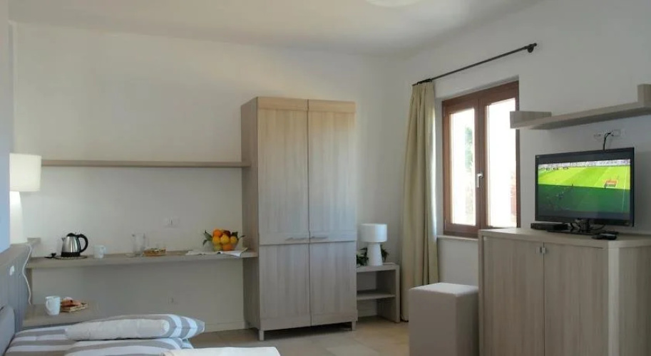 Cefalu In Casa
