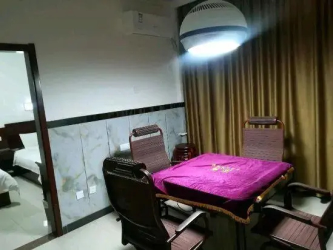 Hotelafbeelding