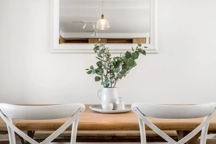 Luxe And Bloom