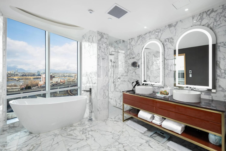 Versante Hotel photo 9