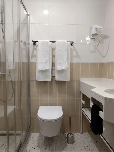 Bacalhoeiros 125 Hotel