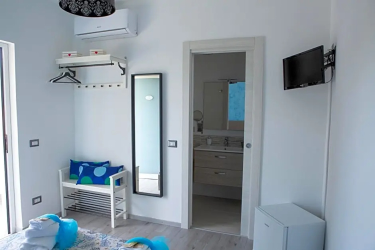 B&B Dionea