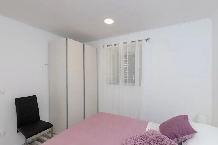 Holiday Home Monika