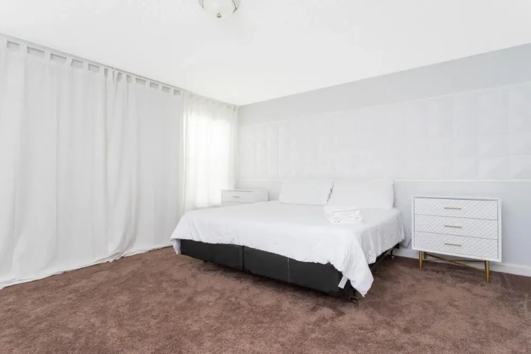8948 Comfortable Home at Disney Area