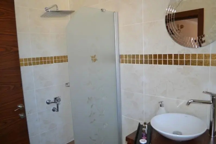 Emprador Hotel
