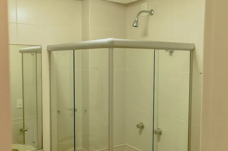 Residencial Porto da Brava