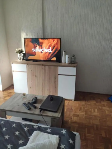 Apartment Vidikovac 2