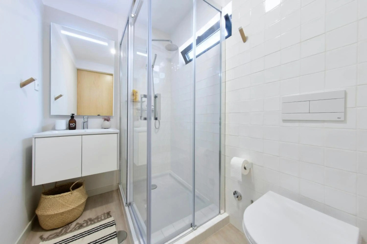 Art Home Apartments
