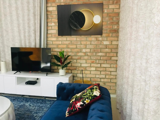 Dee-Loft 53