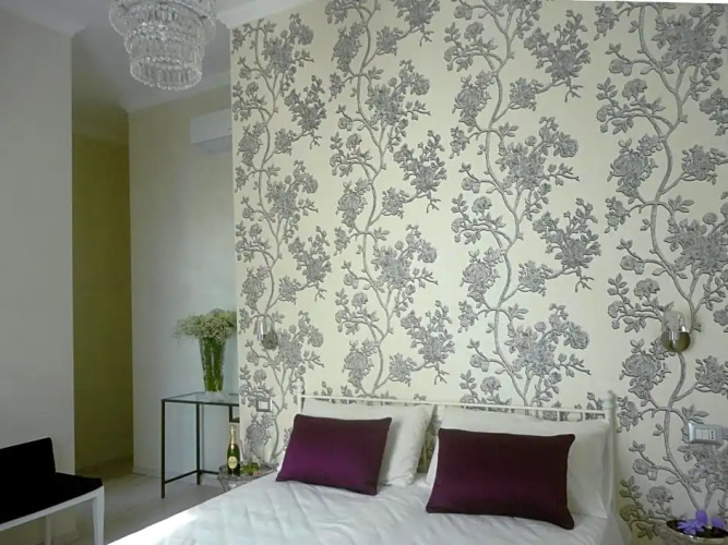 CAMEO B&b