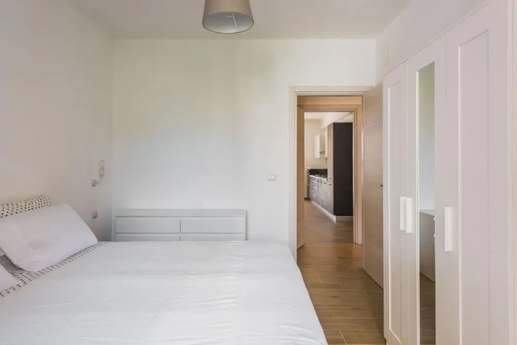 Casa Lilium a Floridia - Sage