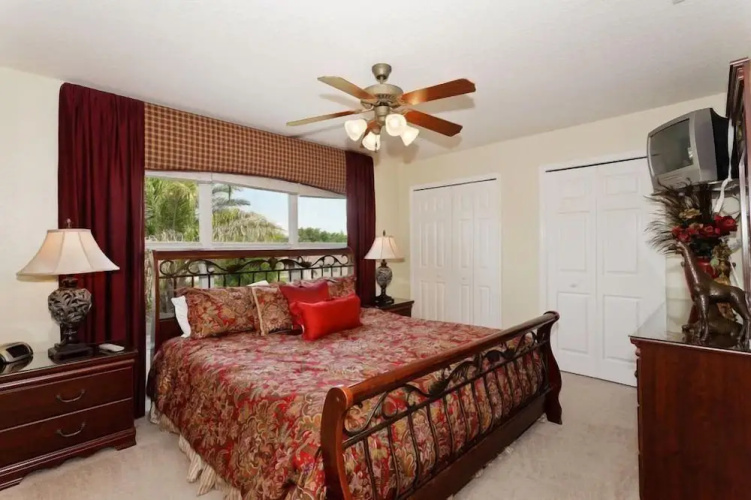 Ly230329 - Arcadia Estates - 7 Bed 6.5 Baths Villa