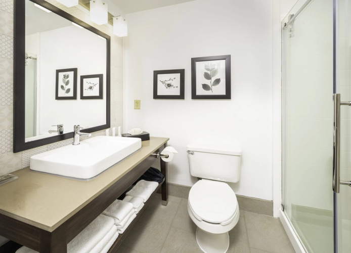Country Inn & Suites By Radisson, Cumming, Ga photo 9
