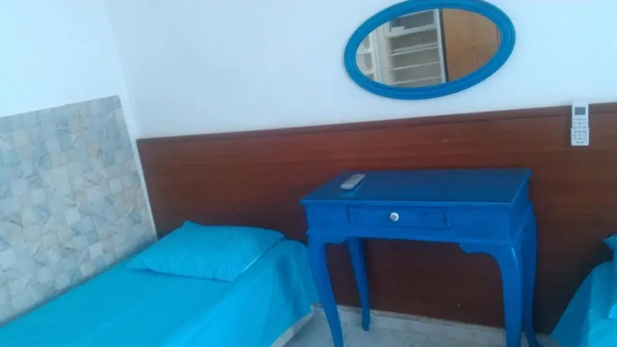 Ada Motel