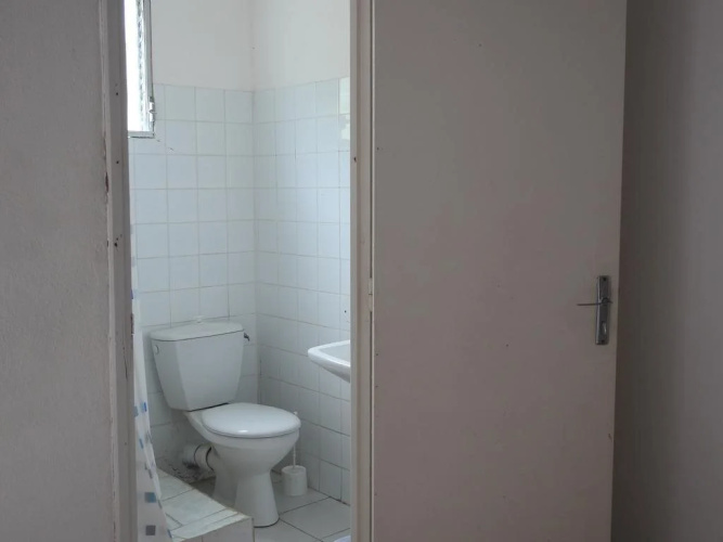 Le Duc'ery hotel